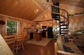 2nd image of 172 Anglers Bend Ln