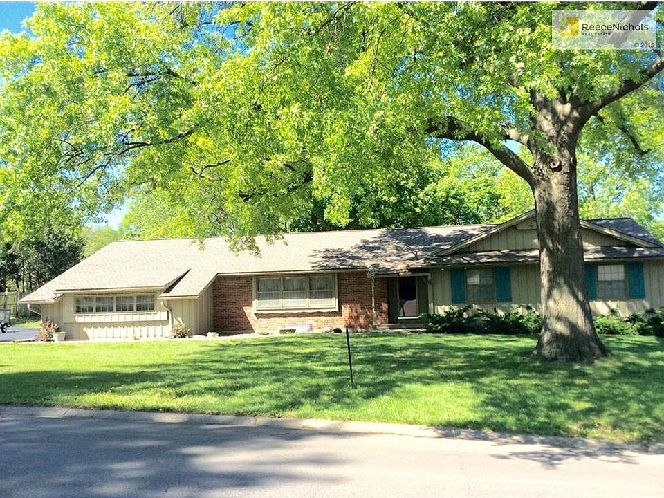 A home you would be proud to call your own.