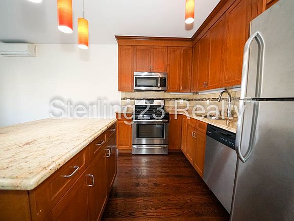 3rd image of 24-14 23rd Ave #L2