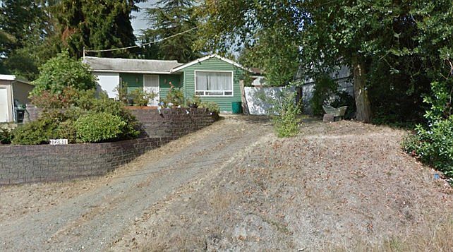 1st image of 12841 4th Ave S