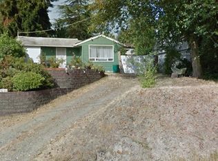 12841 4th Ave S, Burien, WA 98168