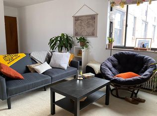 6235 5th Ave APT A1, Pittsburgh, PA