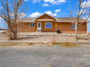 6467 Galbreth Rd, Pueblo, CO 81005
