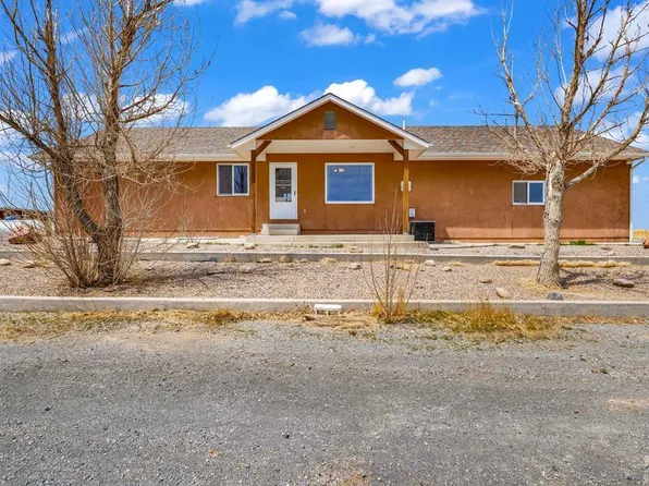 6467 Galbreth Rd, Pueblo, CO 81005