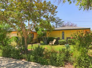 508 Hastings St, Redlands, CA 92373