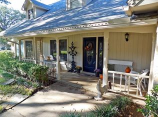 1010 Ridgecrest Cir, Denton, TX 76205