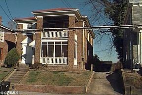 1st image of 111 S Jefferson St