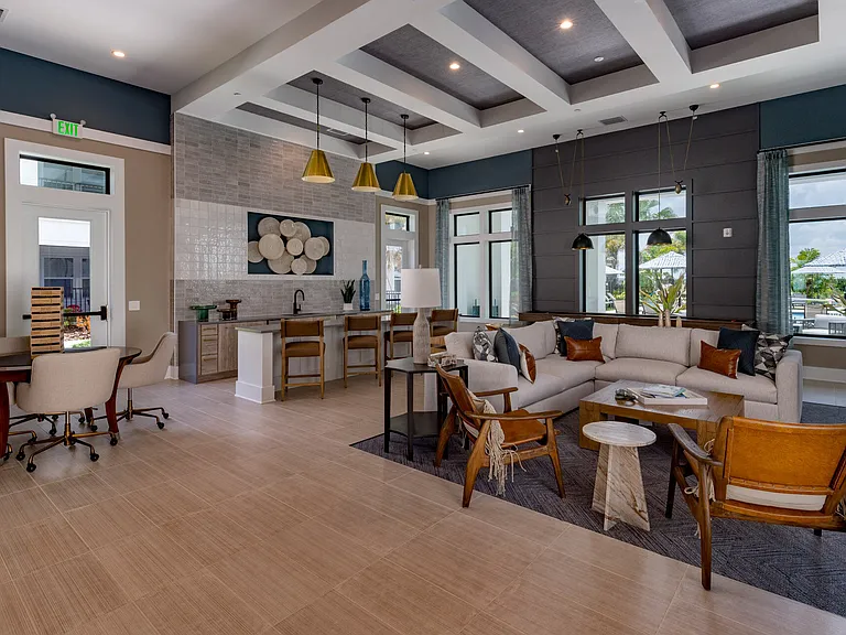 Ascend Citrus Heights — Photo 40