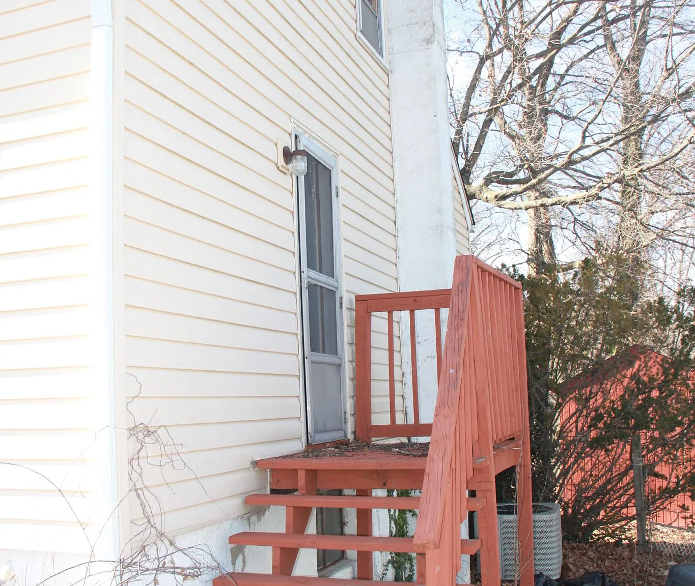 3 bed, 1800 sqft, $2,295 — Photo 3
