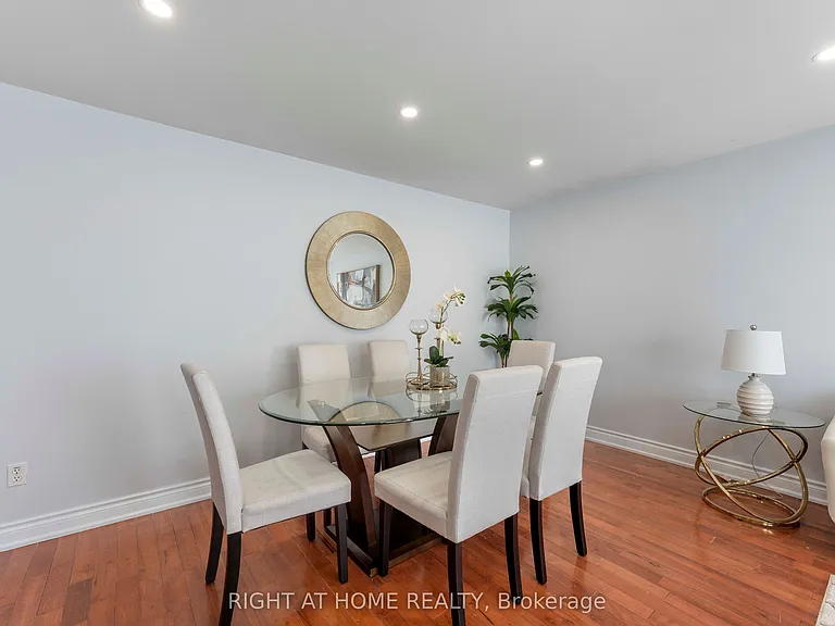608 McCowan Rd — Photo 6