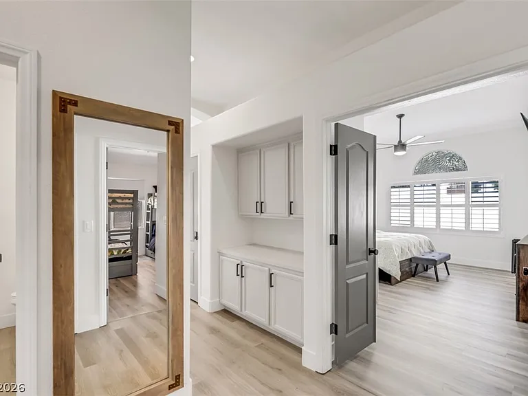 10082 Prairie Dove Ave — Photo 30