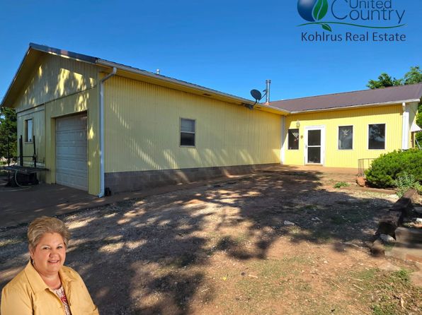 30869 County Rd