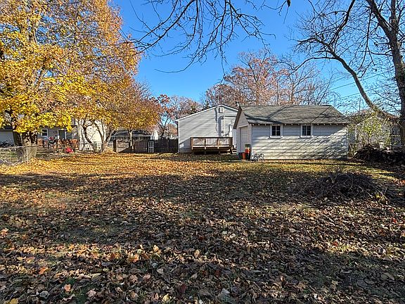 2nd image of 145 N Karle St