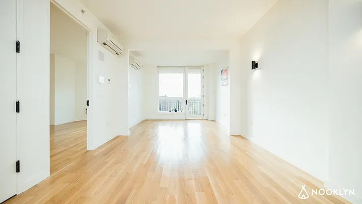 Rented by Nooklyn NYC LLC | media 34