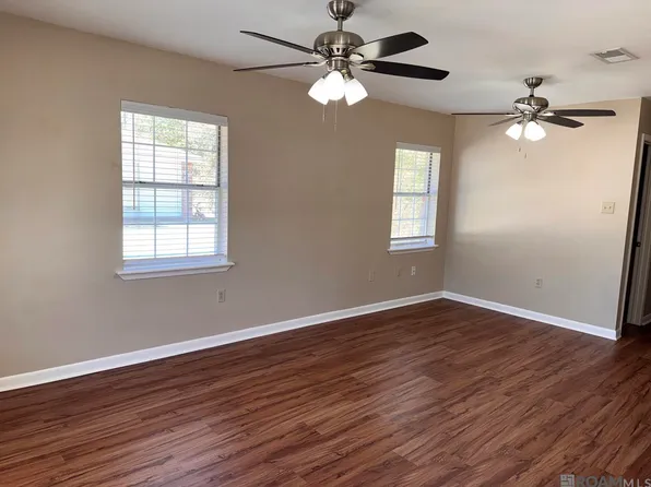 114 Mallard Dr #A, Hammond, LA 70401