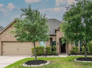 1107 Butterfly Ln, Rosenberg, TX 77469