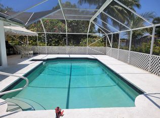 412 NW 72nd St, Boca Raton, FL 33487