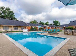 Willow Oaks, Bryan, TX 77802