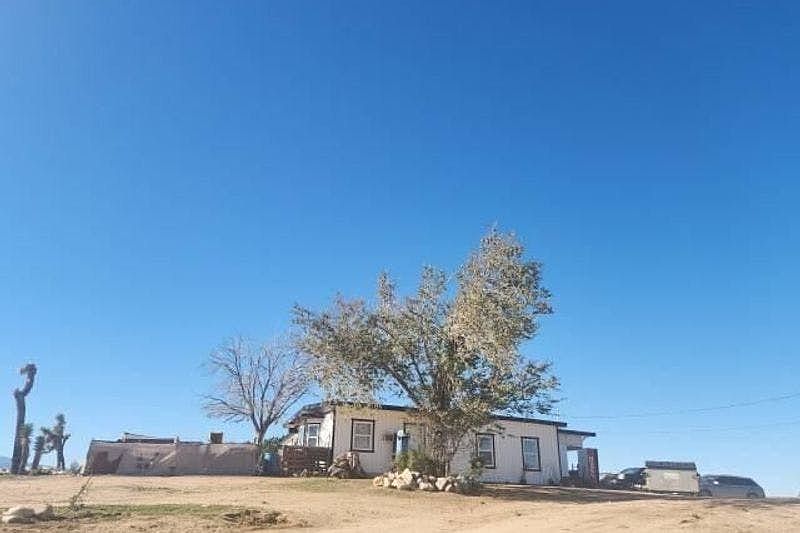 1st image of 11550 Cactus Dr