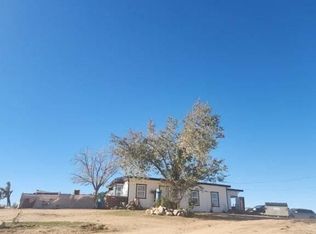 11550 Cactus Dr, Victorville, CA 92392