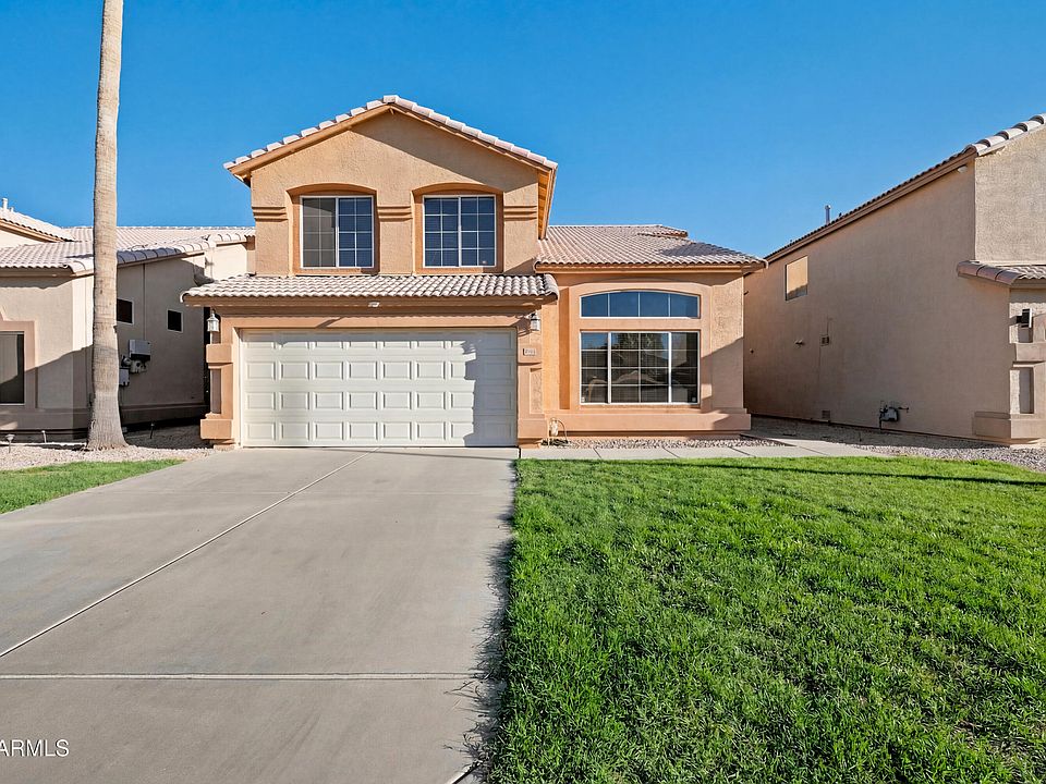 1st image of 735 E Geronimo Street