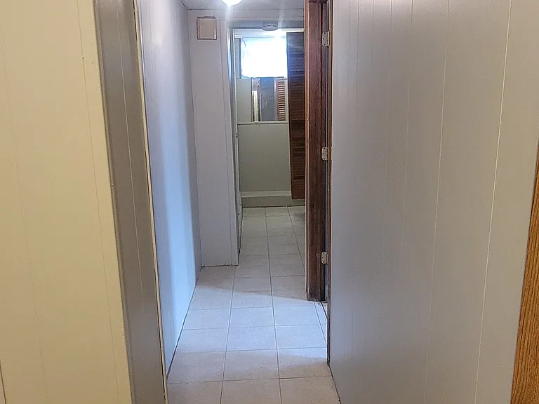Salter Pl — Photo 14