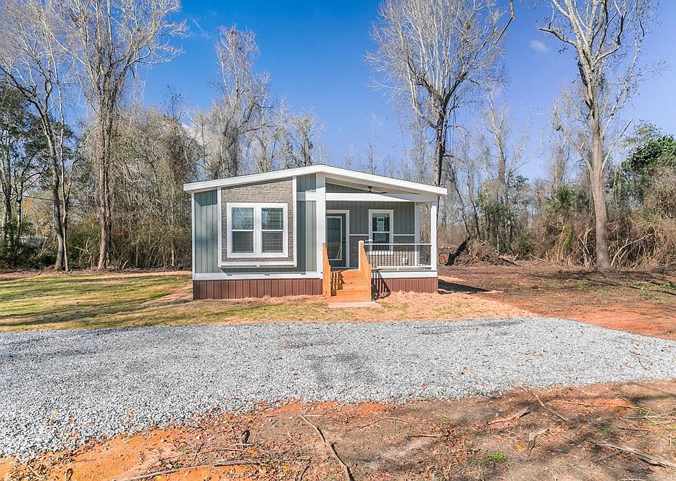 1st image of 5698 S County Road 49