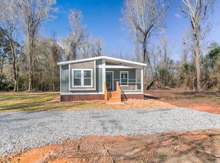 5698 S County Road 49, Slocomb, AL 36375