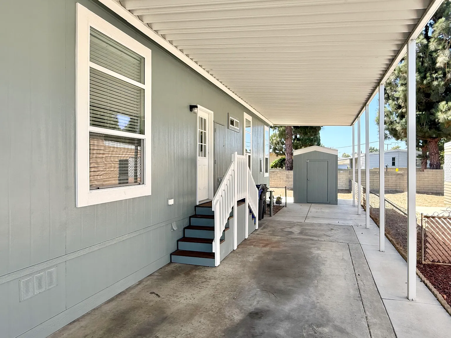 3 bed, 1512 sqft, $4,100 — Photo 4