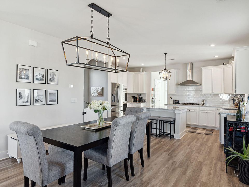 4500 Argos Aly, North Charleston, SC 29405 Zillow