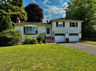 65 Wabeno Ave, Springfield, NJ 07081