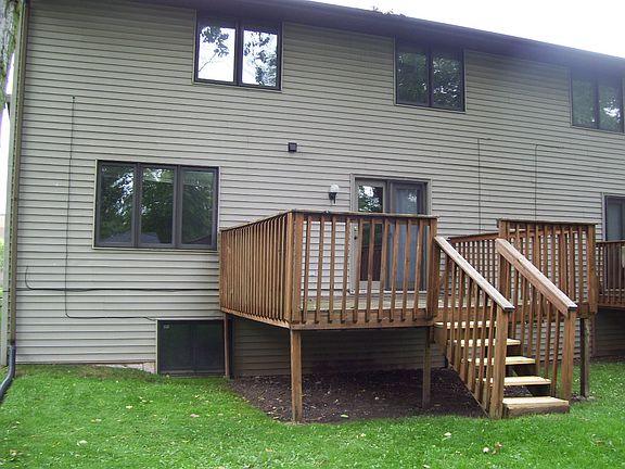 4th image of 1281 Brookwood Dr