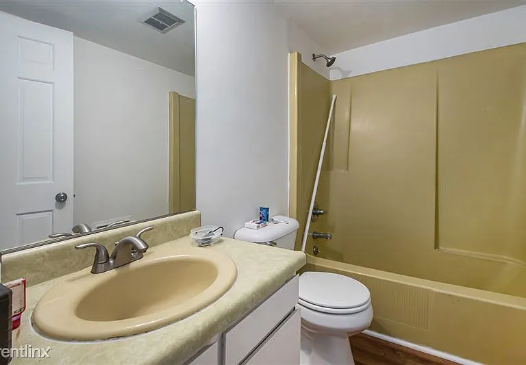 1651 Dicken Dr — Photo 7