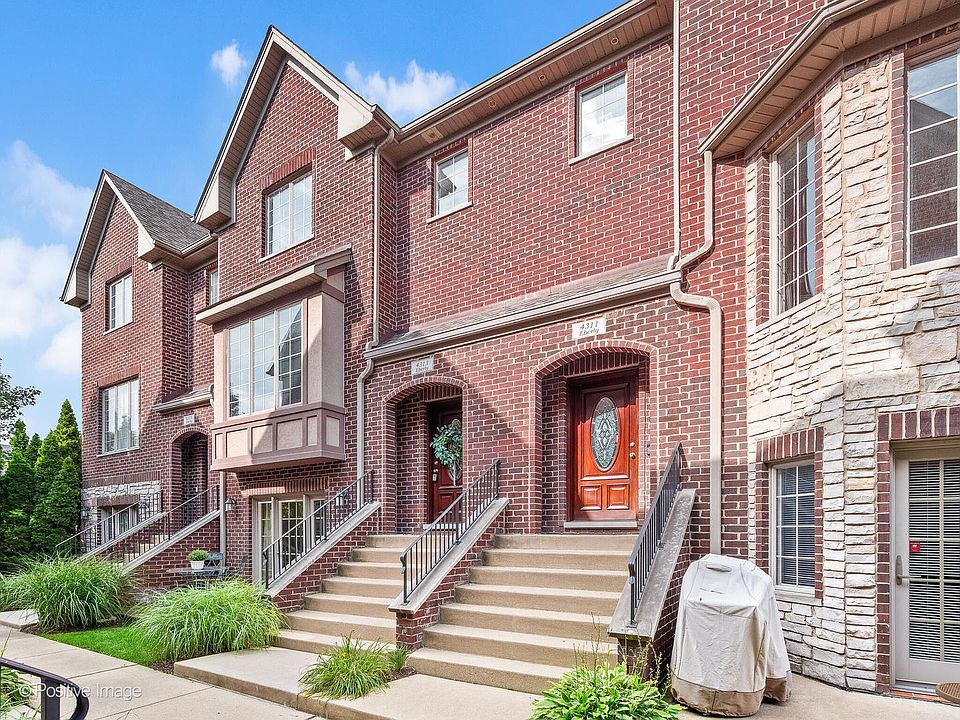 1st image of 4313 Eberly Ave #0
