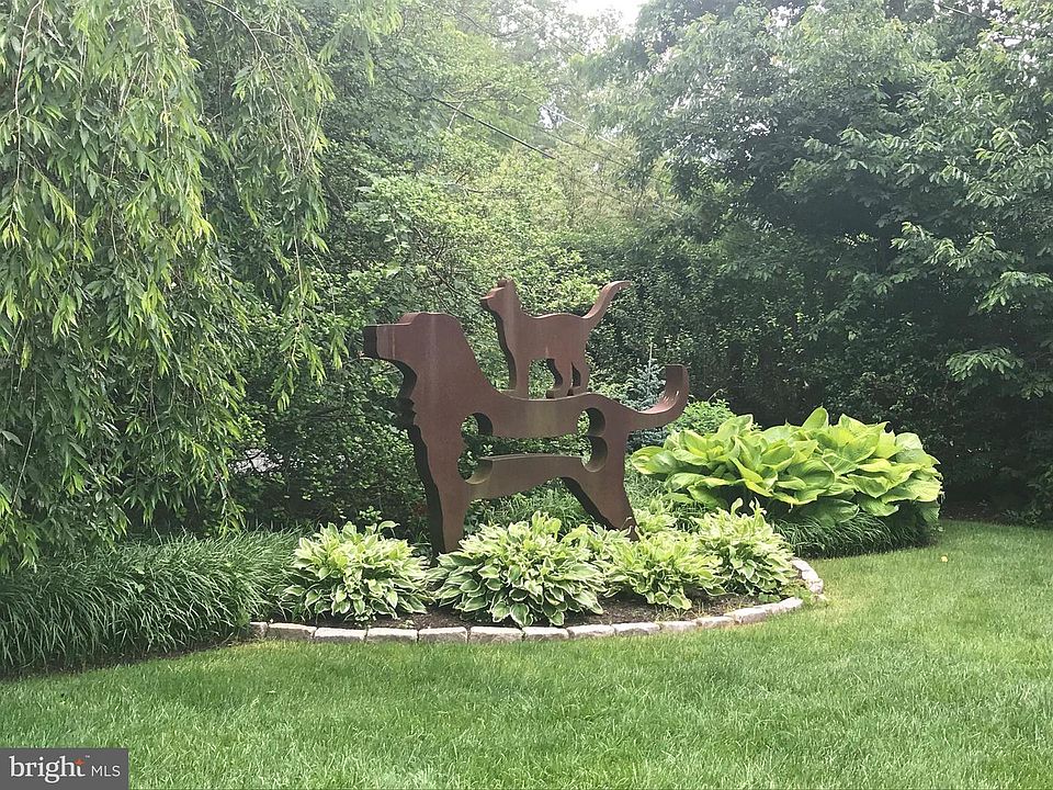 1st image of 6510 Walters Woods Dr