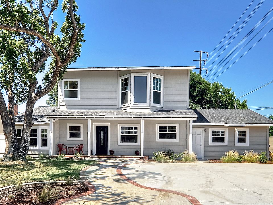 Welcome to 14001 Windsor Ln.