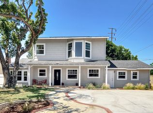 14001 Windsor Pl, Santa Ana, CA 92705