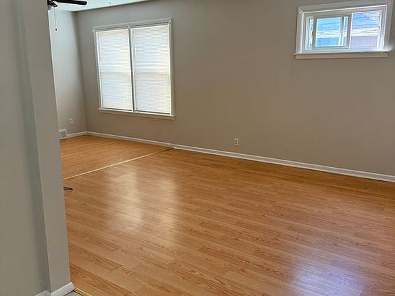 2nd image of 2251 Ontario Ave