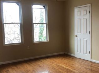 1708 W Erie Ave APT 3, Philadelphia, PA 19140