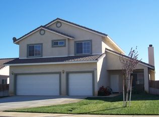 771 Cherry Valley Acres, Beaumont, CA 92223