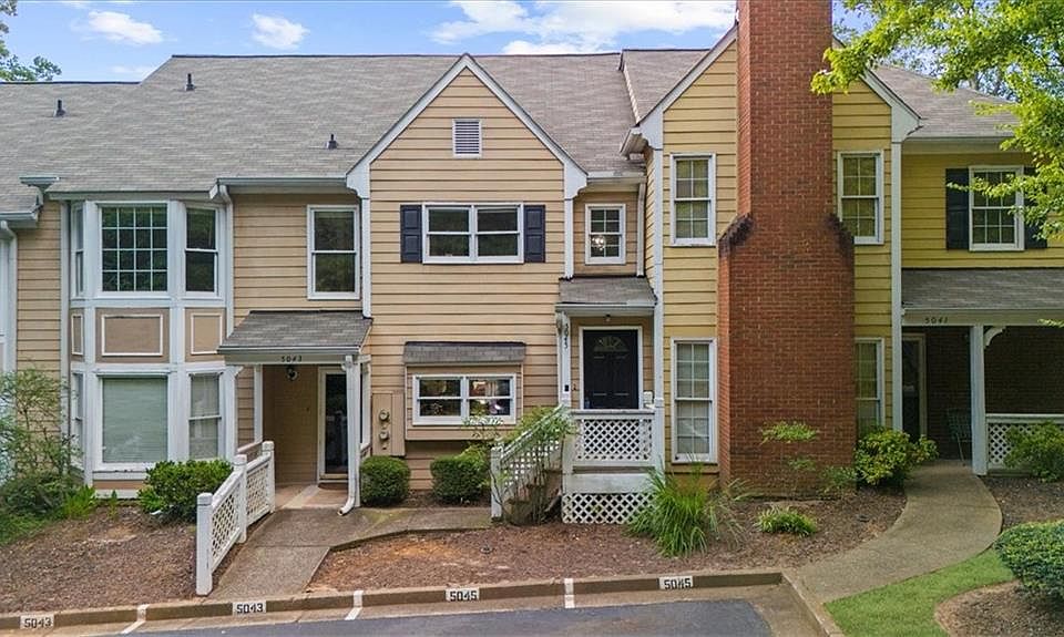 1st image of 5045 Avalon Dr