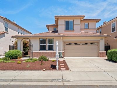 2859 Seadrift Cir, Hayward, CA, 94545