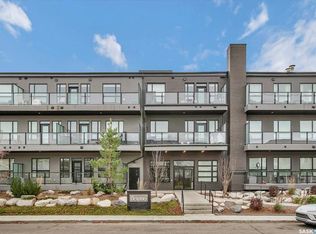 415 Maningas Bnd #109, Saskatoon, SK S7W0T6