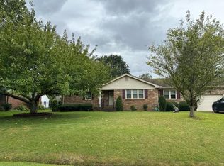 548 Warren Ave, Chesapeake, VA 23322