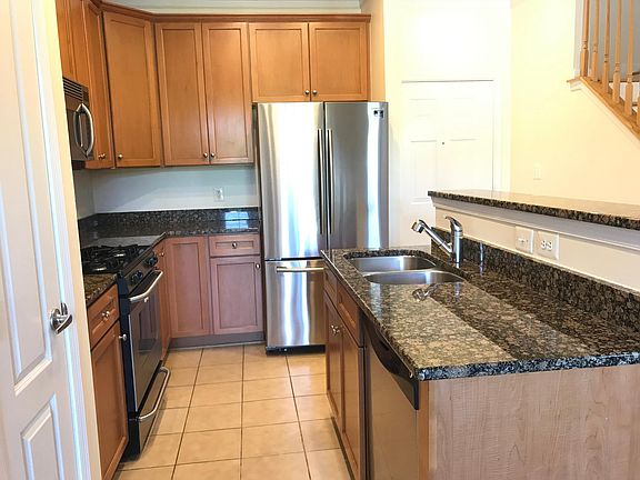 3rd image of 9020 Lorton Station Blvd APT 205