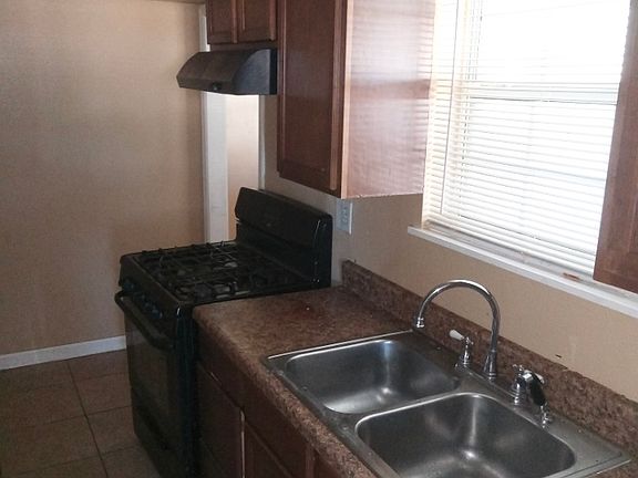 5th image of 8620-22 Gervais St