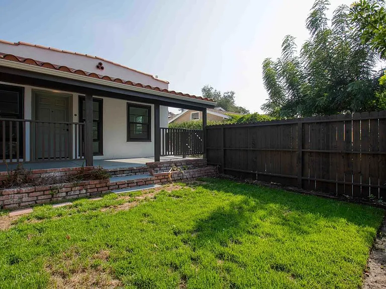 3185 Larga Ave — Photo 18
