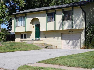 14104 Washington Cir, Omaha, NE, 68137