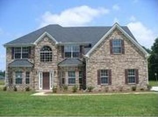 225 Corley Cir, Grovetown, GA 30813