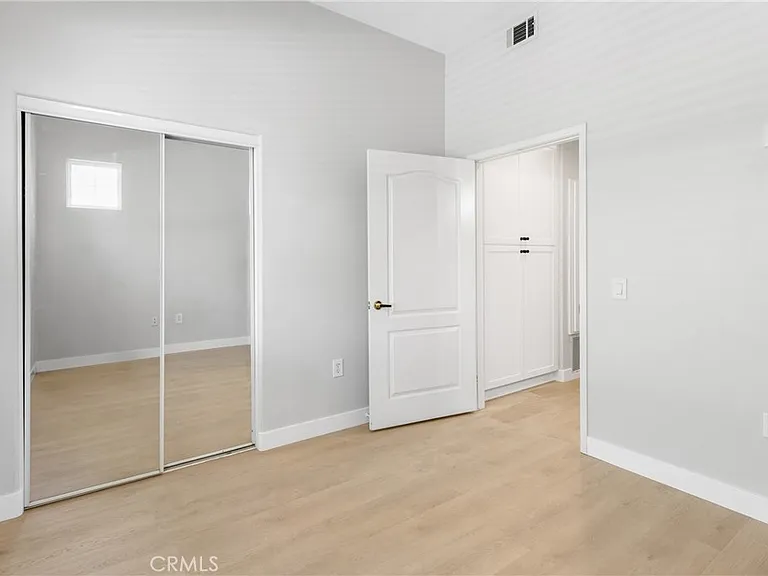 14 Celano Ct — Photo 15